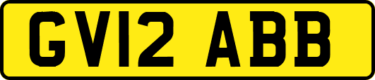 GV12ABB