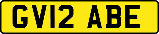 GV12ABE