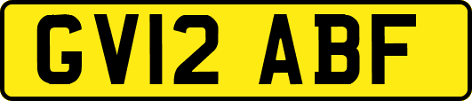 GV12ABF