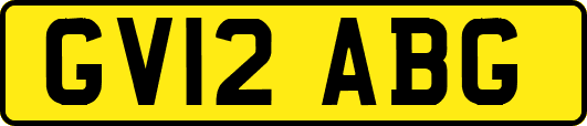 GV12ABG