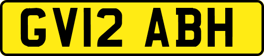 GV12ABH