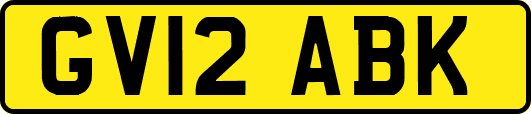 GV12ABK
