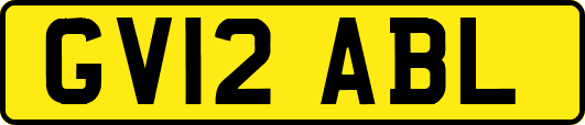GV12ABL