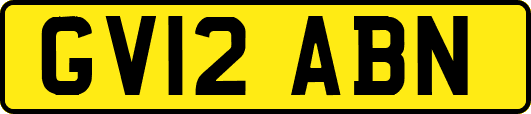GV12ABN