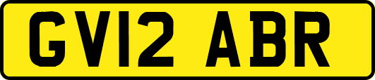 GV12ABR