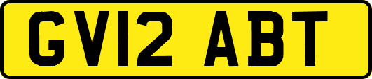 GV12ABT