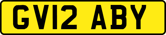 GV12ABY