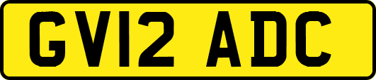 GV12ADC