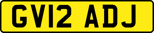 GV12ADJ