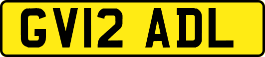 GV12ADL