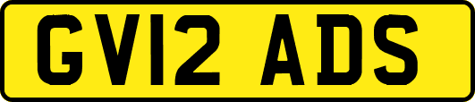 GV12ADS