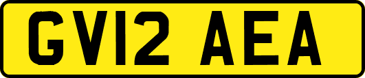 GV12AEA