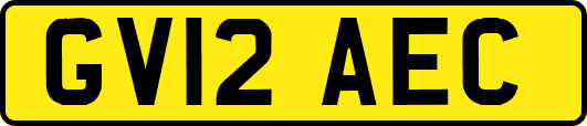 GV12AEC