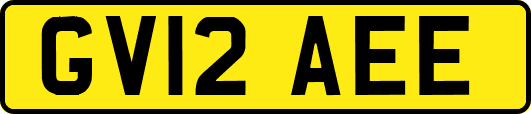 GV12AEE