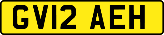 GV12AEH