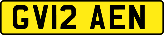 GV12AEN