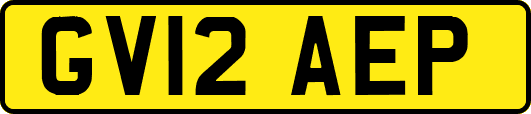 GV12AEP