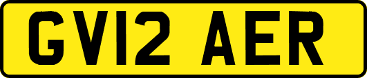 GV12AER