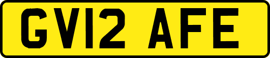 GV12AFE