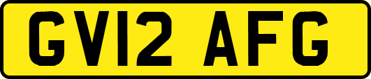GV12AFG