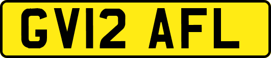 GV12AFL