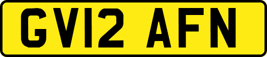 GV12AFN