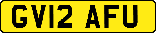GV12AFU
