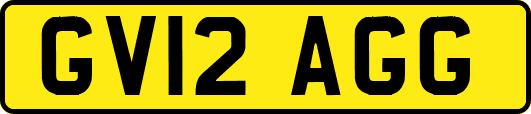 GV12AGG