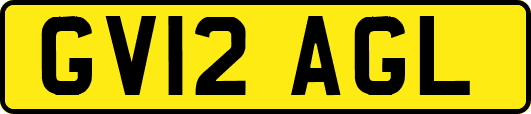 GV12AGL