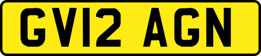GV12AGN