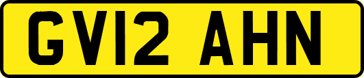 GV12AHN