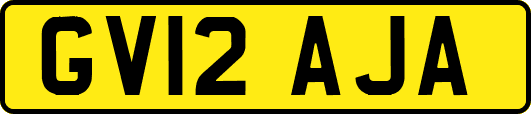 GV12AJA