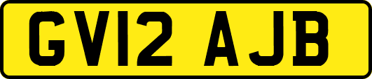 GV12AJB