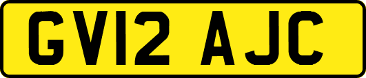GV12AJC