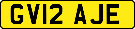 GV12AJE