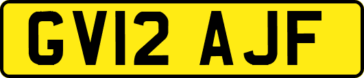 GV12AJF