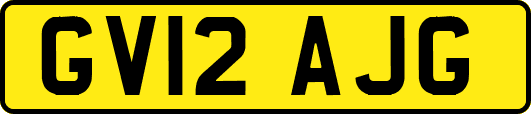 GV12AJG
