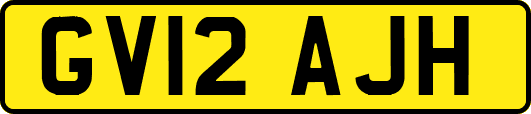 GV12AJH
