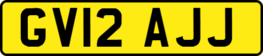 GV12AJJ