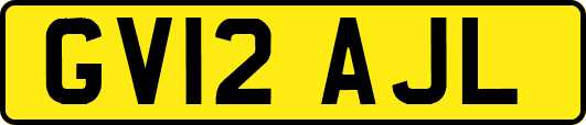 GV12AJL