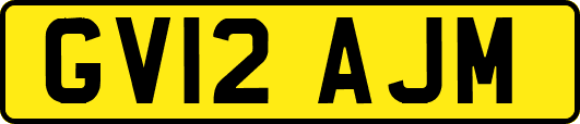 GV12AJM