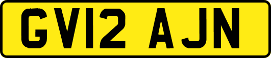 GV12AJN