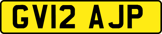 GV12AJP