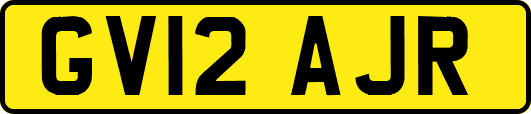 GV12AJR