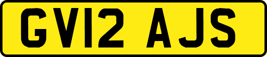 GV12AJS