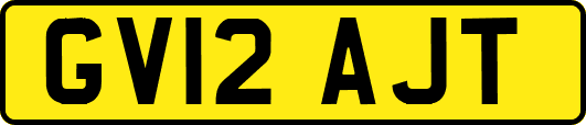 GV12AJT
