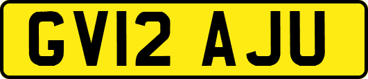 GV12AJU