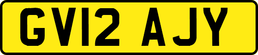GV12AJY