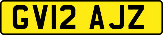 GV12AJZ