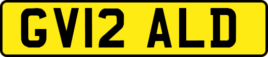 GV12ALD
